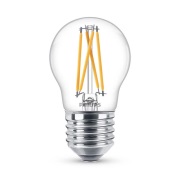Philips - LED lamp Classic Filament 25W dimbaar E27