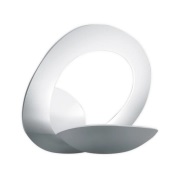 Artemide - Pirce Wandlamp