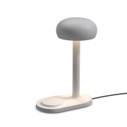 Eva Solo - Emendo Tafellamp w/Qi Wireless Charging Cloud