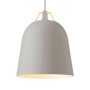 Eva Solo - Clover Hanglamp Small Stone