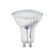Arcchio - Lichtbron LED 3,4W (290lm) GU10