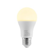 Arcchio - Gloeilamp LED 13,5W (1521lm) 3000K E27