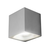 Artemide - Aede W Wandlamp