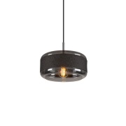 SLV - Pantilo Rope 27 Hanglamp Silver