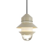 MARSET - Santorini Hanglamp Indoor Sand
