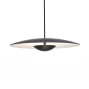 MARSET - Ginger 32 Hanglamp Wenge