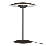 MARSET - Ginger S Tafellamp Wenge