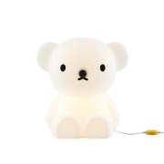 Mr Maria - Boris Star Light Kinder Lamp Mr. Maria