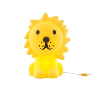 Mr Maria - Lion Star Light Kinder Lamp Mr. Maria