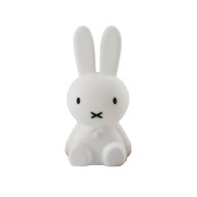 Mr Maria - Miffy Bundle Of Light Mr. Maria