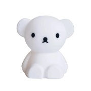 Mr Maria - Boris Bundle Of Light Mr. Maria