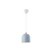 Nordlux - Gaston Hanglamp Blue