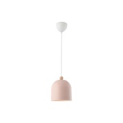 Nordlux - Gaston Hanglamp Dusty Pink
