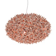 Kartell - Bloom Hanglamp S1 Koper