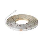 Nordlux - Smart LED Strip Colour/Effect 2x5m White