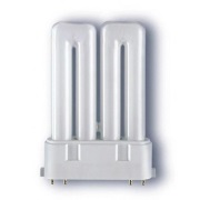 OSRAM - Lichtbron 36W/830 Dulux F 2G10