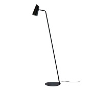 Dyberg Larsen - Pallas Vloerlamp Black DybergLarsen