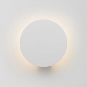 Rotaliana - Collide H0 LED wandlamp, wit, 3.000K