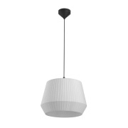 Nordlux - Dicte 40 Hanglamp White