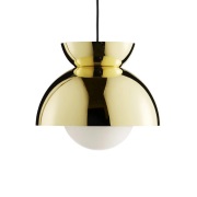 FRANDSEN - Butterfly Hanglamp Ø29 Brass