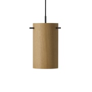 FRANDSEN - FM 1954 Hanglamp Ø16 Oak