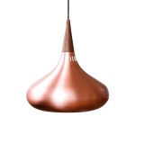 FRITZ HANSEN - Orient P1 hanglamp