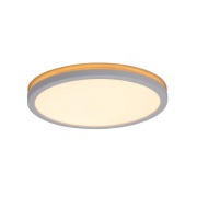 Nordlux - Oja 24 Plafondlamp 2700K White