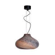 By Rydéns - Mira Hanglamp Ø45 Nature