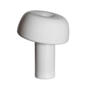 By Rydéns - Lean on Me Taffellamp H41 Beige