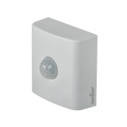 Nordlux - Smart Daylight Motion Sensor White