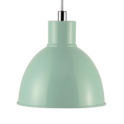 Nordlux - Pop Hanglamp Light Green