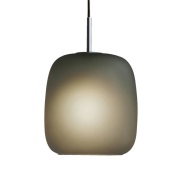 FRITZ HANSEN - Maluma Hanglamp Moss