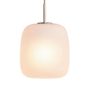 FRITZ HANSEN - Maluma Hanglamp Rose