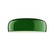 FLOS - Smithfield C Pro plafondlamp Green