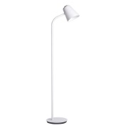 Northern - Me Vloerlamp Dim White
