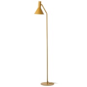 FRANDSEN - Lyss Vloerlamp Almond