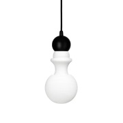 DESIGN BY US - Paris 1920 XS Hanglamp