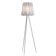 FLOS - Rosy Angelis VloerLamp