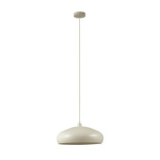 Lindby - Elover Hanglamp Ø45 Beige