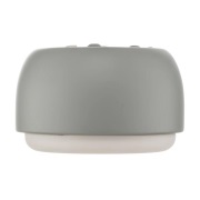 Northern - Over Me 20 Plafondlamp Dusty Blauw