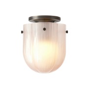 GUBI - Zijn plafondlamp /Antique Brass