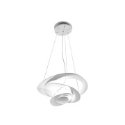 Artemide - Pirce Mini Hanglamp