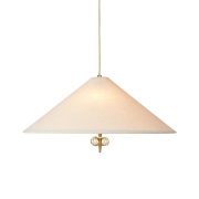 GUBI - 1967 Hanglamp Canvas
