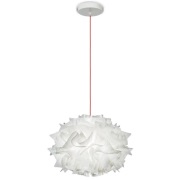 Slamp - Veli Couture HanglampMini Ø32