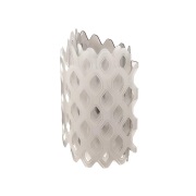 Slamp - Charlotte Wandlamp