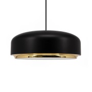 UMAGE - Hazel Hanglamp Medium Black