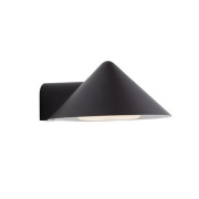 FRANDSEN - Grasp Wandlamp Matt Black