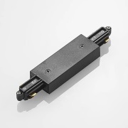 Lindby - Linaro Track Center Start Zwart