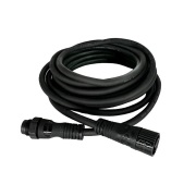 Louis Poulsen - Garden Extension Kabel 5m