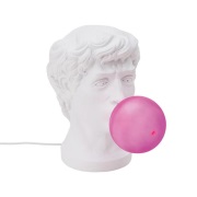 SELETTI - Wonder Times Tafellamp